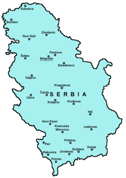 Serbia cities01.png