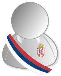 File:Serbia politic personality icon.svg