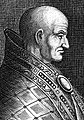 Pope Sergius III