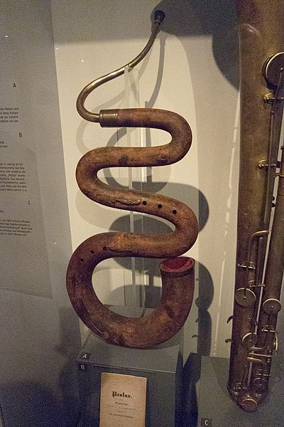 File:Serpent, MfM.Uni-Leipzig.jpg