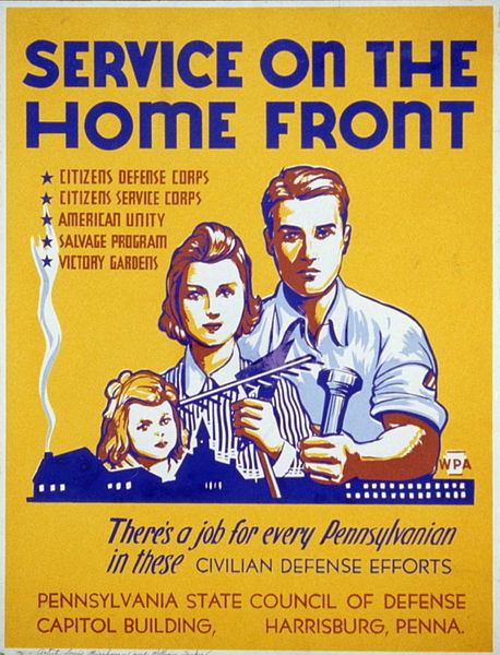 File:ServiceOnTheHomeFrontPA.jpg