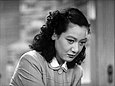 Setsuko Hara (1949)