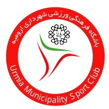 شهرداری vc.svg