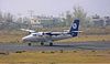 Shangri-La Udara Twin Otter Spijkers-2.jpg