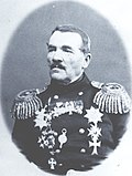 Pienoiskuva sivulle Johan Eberhard von Schantz