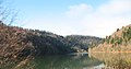 Shaori reservoir - panoramio (1).jpg