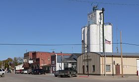 Shelby (Nebraska)