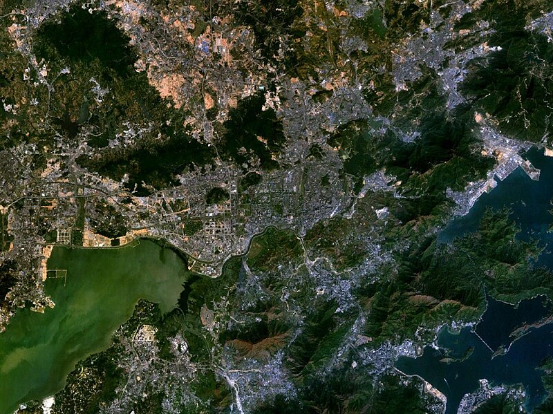 File:Shenzhen 114.09549E 22.54895N.jpg