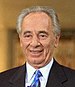 Shimon Peres 1994.jpg