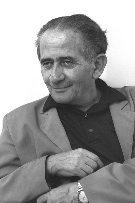 Shlomo Rosen 1965-12-17.jpg