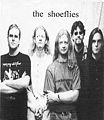Shoeflies-1996.jpg