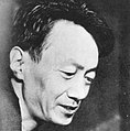 1988 Shōhei Ōoka (escriptor)