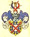 Siebmacher195 Wappen Schauenburg.jpg