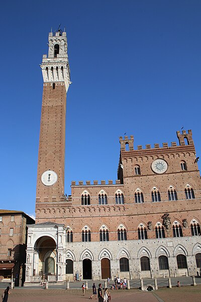 File:Siena 1009 40.jpg