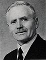 Sigvard Engeset (1885-1974)
