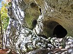 Silver Goldstone Cave - panoramio.jpg