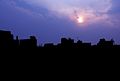 Silhouette in Old Delhi.jpg