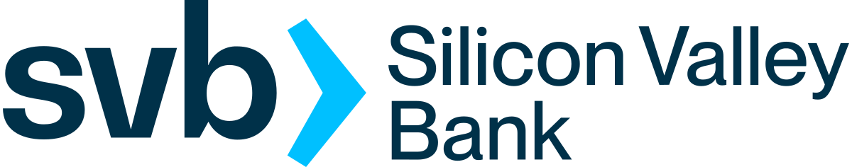 Silicon Valley Bank logo, 2022.svg