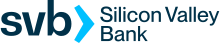Silicon Valley Bank logo, 2022.svg