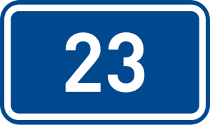 SilniceI23.svg