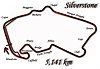 Silverstone 2000.jpg