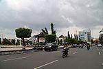 Thumbnail for Semarang