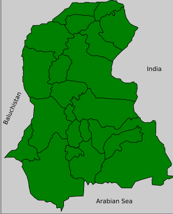 File:Sindh District.svg