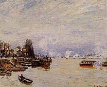 Sisley - The-Seine,-View-From-The-Quay-De-Pont-Du-Jour.jpg