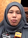 Siti Zailah Mohd Yusoff.jpg