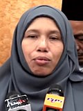 Gambar mini seharga Siti Zailah Mohd Yusoff