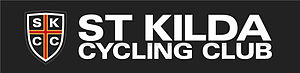 Logo Skcc word.jpg