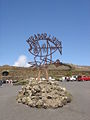 Skulptur Mirador del Rio Lanzarote.jpg