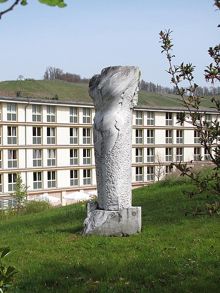 File:Skulpturenpark Durbach 2014-71-064-f.jpg