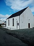 Skye, Struanmore, Struan Free Church.jpg