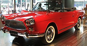 日産 スカイライン Wikipedia