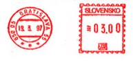 Thumbnail for File:Slovakia stamp type BB10B.jpg