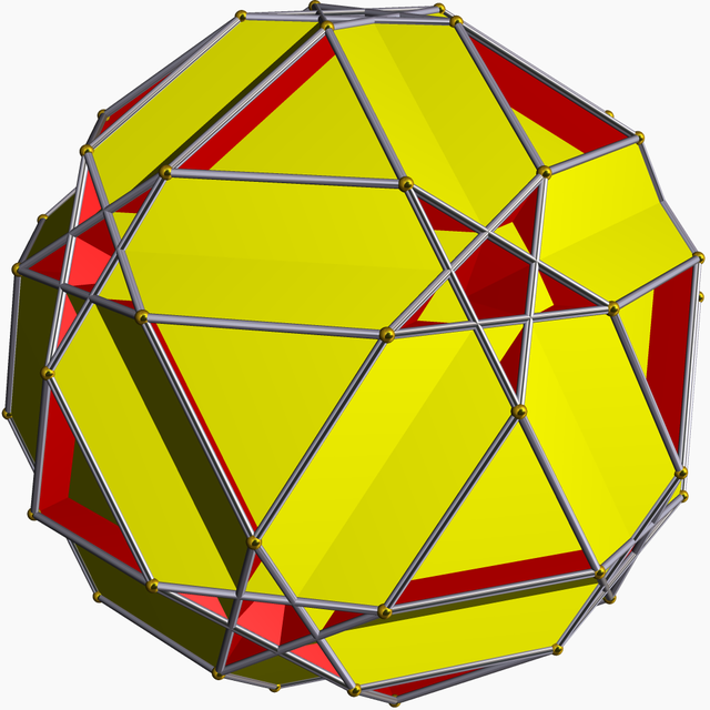 Description de l'image Small dodecicosahedron.png.