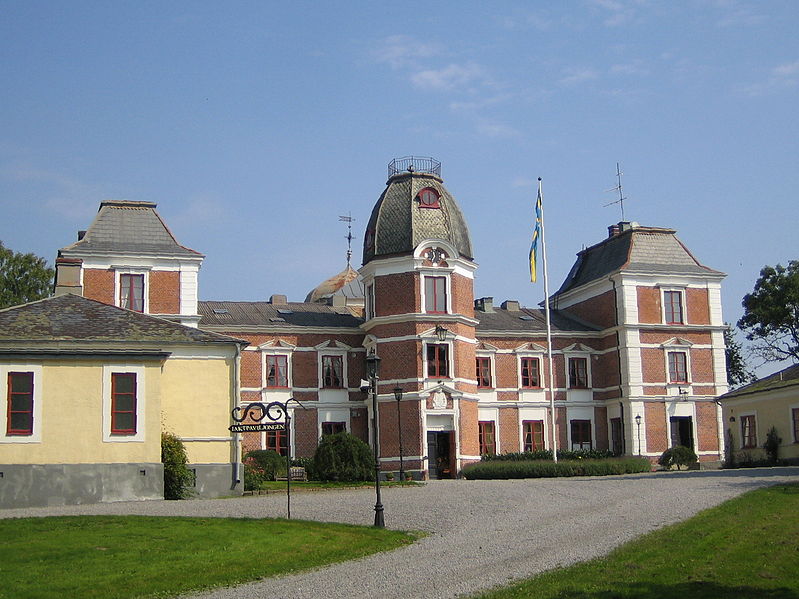 File:Snogeholms slott.jpg