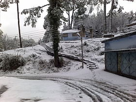 Snow Fall in Ranikhet.jpg