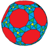 Snub opravil zkrácený dodecahedron.png