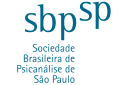 Sociedade Brasileira de Psicanálise de São Paulo