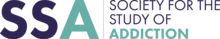 Society for the Study of Addiction logo 2019.png