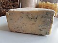 Soft blue cheese Brown's Kenya - 2.jpg