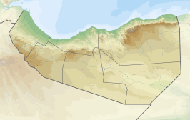 Baligubadle (Somaliland)