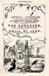 1878 programme cover Sorctrial.jpg