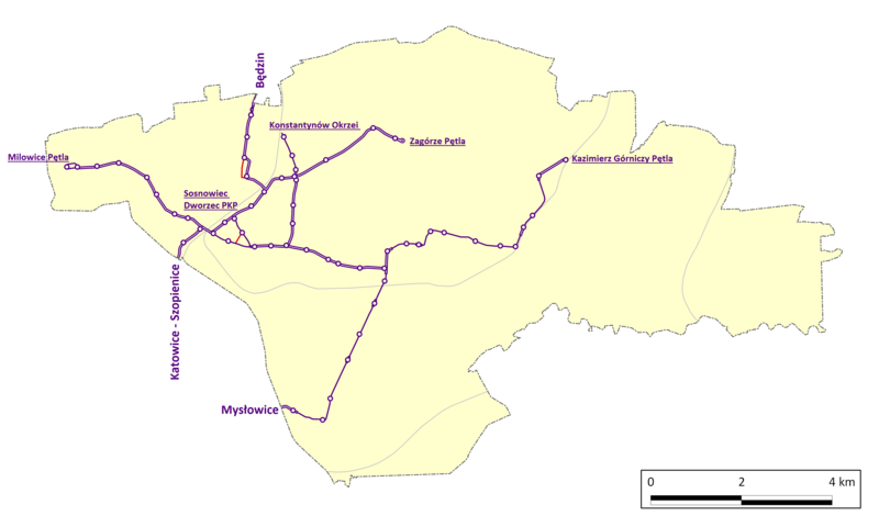 File:Sosnowiec tram network.png