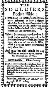 Souldiers Pocker Bible 1643.jpg