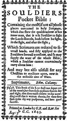 Souldiers Pocker Bible 1643.jpg
