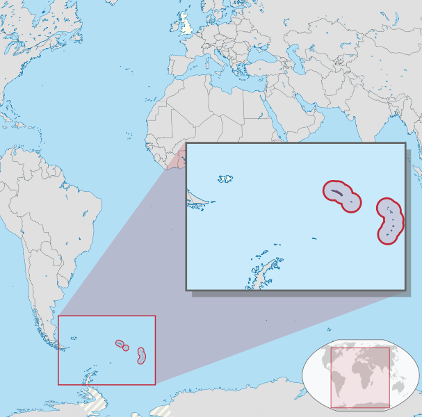 Fájl:South Georgia and the South Sandwich Islands in United Kingdom.svg