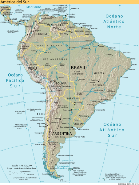 File:South america es.svg